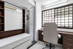 Choa Chu Kang Avenue 3 (Choa Chu Kang),  #559372261